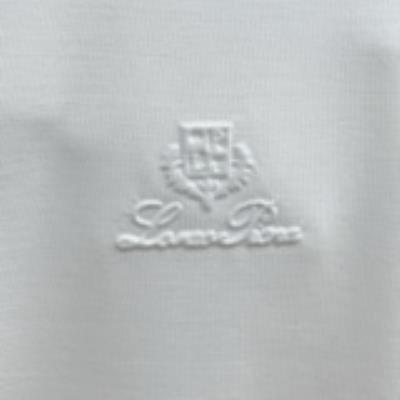 wholesale quality loro piana shirt model no. 16